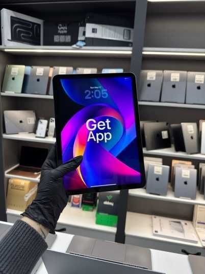 iPad Air 4Gen 10,9