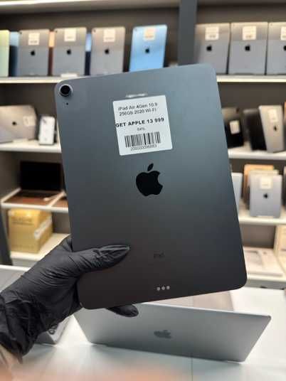 iPad Air 4Gen 10,9