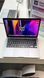 MacBook Pro 13&rsquo;&rsquo; 2020, M1 8 / 512GB (А2338) АКБ 97% 2000000102078 фото 4