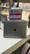 MacBook Pro 13&rsquo;&rsquo; 2020, M1 8 / 512GB (А2338) АКБ 97% 2000000102078 фото 6