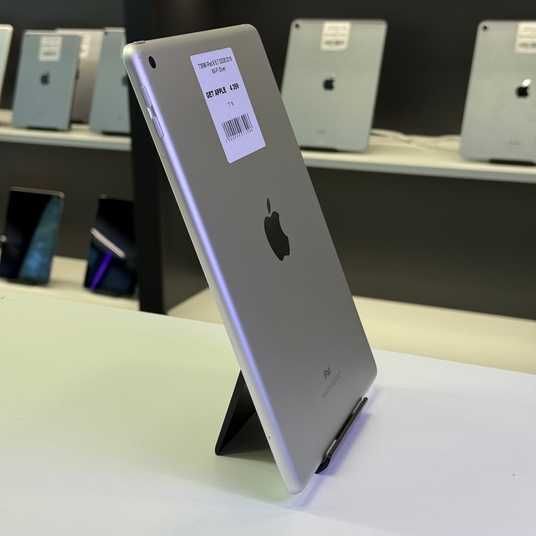 iPad 6Gen 9.7'', 2018, 32GB, Wi-Fi, (А1893), АКБ 77% 