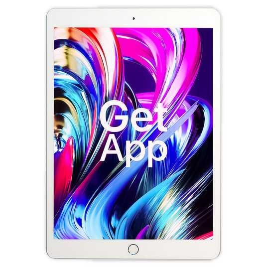iPad 6Gen 9.7'', 2018, 32GB, Wi-Fi, (А1893), АКБ 77% 