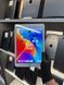iPad 6Gen 9.7&rsquo;&rsquo;, 2018, 32GB, Wi-Fi, (А1893), АКБ 100% "Silver" 2000000111780 фото 2