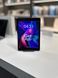 iPad 6Gen 9.7&rsquo;&rsquo;, 2018, 32GB, WI-FI, (A1954), АКБ 100% "Space Gray" 2000000099613 фото 2