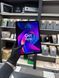 iPad Air 4Gen 10,9", 2020, 256GB, WI-FI, (А2316), АКБ 84% "Space Gray" 2000000098883 фото 2