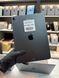 iPad Air 4Gen 10,9", 2020, 256GB, WI-FI, (А2316), АКБ 84% "Space Gray" 2000000098883 фото 3