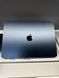 MacBook Air 15&rsquo;&rsquo; 2023, М2 8 / 8CPU - 10GPU / 256GB (А2941) АКБ 90% 2000000111964 фото 4