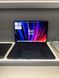 MacBook Air 15&rsquo;&rsquo; 2023, М2 8 / 8CPU - 10GPU / 256GB (А2941) АКБ 90% 2000000111964 фото 2