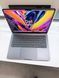 MacBook Pro 14&rsquo;&rsquo; 2024, M4 16 / 10CPU - 10GPU / 512GB (А3112) АКБ 100% 2000000112022 фото 3