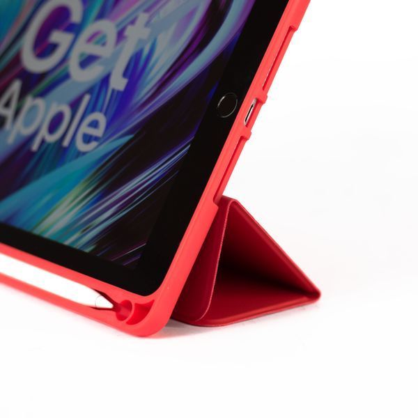 Чохол iPad 10.2&ldquo; Premium 400002659 фото