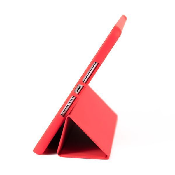 Чохол iPad 10.2&ldquo; Premium 400002659 фото