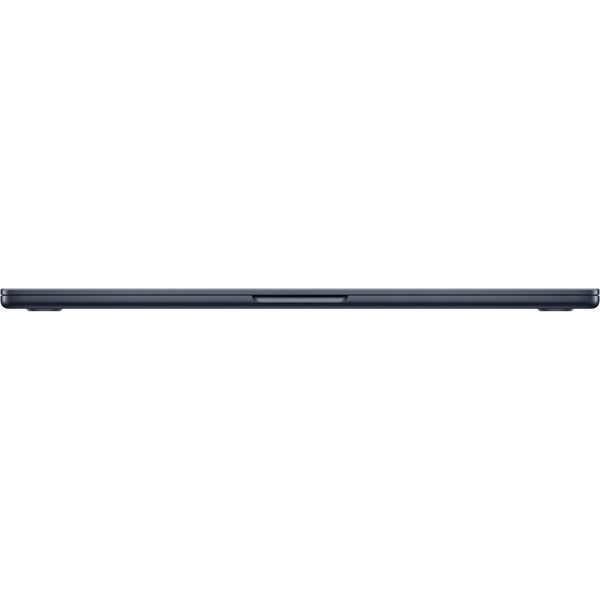 MacBook Air 15 2025 M4 |Grade A| 10CPU/10GPU, 24GB/512GB , A3241 "Midnight" 2000000106489 фото