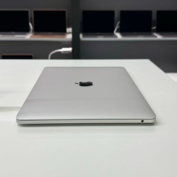 MacBook Pro 13&rsquo;&rsquo; 2017, i5 16 / 128GB (A1708), АКБ 79% 2000000100586 фото