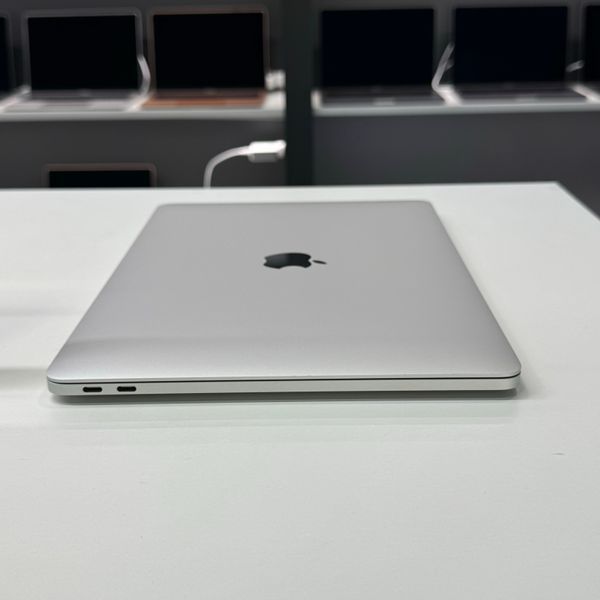 MacBook Pro 13&rsquo;&rsquo; 2017, i5 16 / 128GB (A1708), АКБ 79% 2000000100586 фото