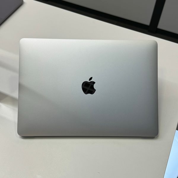 MacBook Pro 13&rsquo;&rsquo; 2017, i5 16 / 128GB (A1708), АКБ 79% 2000000100586 фото
