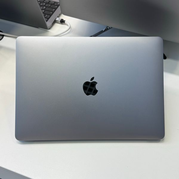 MacBook Pro 13&rsquo;&rsquo; 2020, M1 8 / 256GB (А2338) АКБ 100% 2000000113432 фото