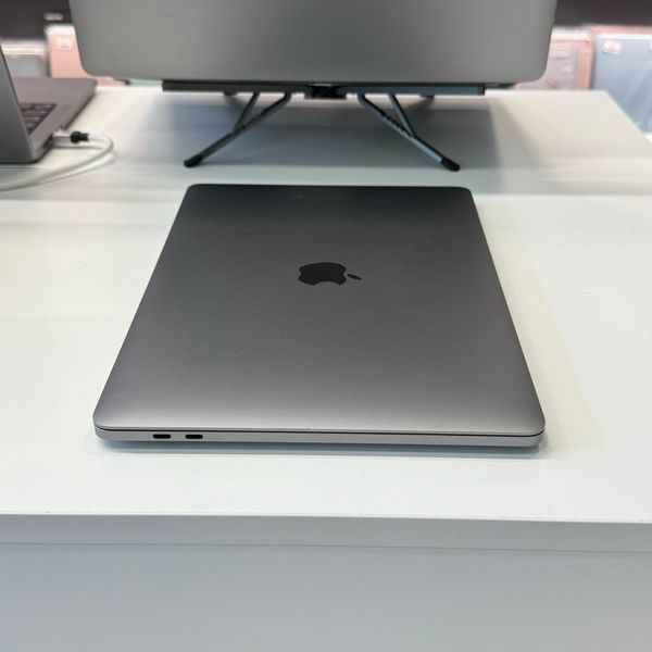 MacBook Pro 13&rsquo;&rsquo; 2020, M1 8 / 256GB (А2338) АКБ 100% 2000000113432 фото