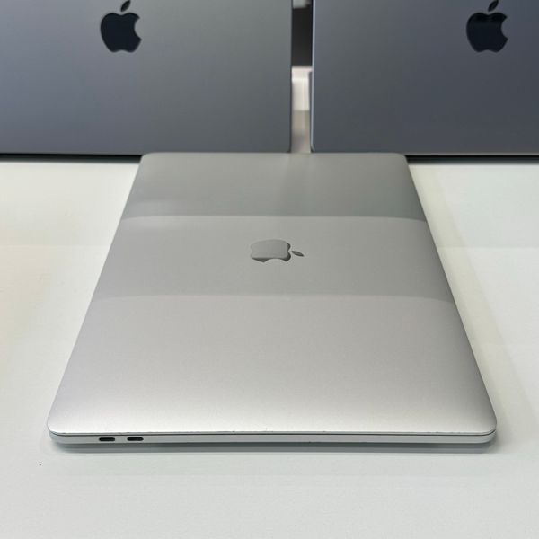 MacBook Pro 15&rsquo;&rsquo; 2018, i7 32 / 1ТB + 4GB (A1990), АКБ 100% 2000000101910 фото