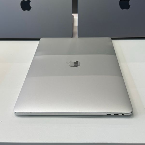 MacBook Pro 15&rsquo;&rsquo; 2018, i7 32 / 1ТB + 4GB (A1990), АКБ 100% 2000000101910 фото