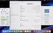 MacBook Pro 13&rsquo;&rsquo; 2017, i5 16 / 128GB (A1708), АКБ 79% 2000000100586 фото 7