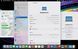 MacBook Pro 13&rsquo;&rsquo; 2018, i5 8 / 256GB (A1989), АКБ 84% 2000000101774 фото 3