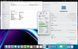 MacBook Pro 15&rsquo;&rsquo; 2018, i7 16 / 256GB + 4GB (A1990), АКБ 90% 2000000100814 фото 2