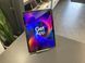 іPad Air 5Gen 10.9&rsquo;&rsquo;, 2022, М1, 64GB, Wi-Fi+LTE, (А2589), АКБ 82%, "Space Gray"  2000000095561 фото 2