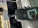 iPhone 14 Pro, 2022, 256GB, Space Black, АКБ 100% 2000000105703 фото 2