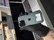 iPhone 14 Pro, 2022, 256GB, Space Black, АКБ 100% 2000000105703 фото 3