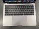 MacBook Pro 13&rsquo;&rsquo; 2018, i5 8 / 256GB (A1989), АКБ 84% 2000000101774 фото 3