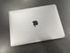 MacBook Pro 13&rsquo;&rsquo; 2018, i5 8 / 256GB (A1989), АКБ 84% 2000000101774 фото 4