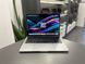 MacBook Pro 13&rsquo;&rsquo; 2018, i5 8 / 256GB (A1989), АКБ 84% 2000000101774 фото 2