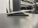 MacBook Pro 13&rsquo;&rsquo; 2018, i5 8 / 256GB (A1989), АКБ 84% 2000000101774 фото 6