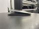 MacBook Pro 13&rsquo;&rsquo; 2018, i5 8 / 256GB (A1989), АКБ 84% 2000000101774 фото 5