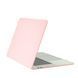 Hard Shell Case for MacBook Pro 15" Pink 200002402 фото 1