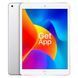 iPad 6Gen 9.7&rsquo;&rsquo;, 2018, 32GB, Wi-Fi, (А1893), АКБ 100% "Silver" 2000000111780 фото 1