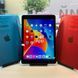 iPad 6Gen 9.7&rsquo;&rsquo;, 2018, 32GB, WI-FI, (A1893), АКБ 90% "Space Gray" + чехол в подарок! 2000000106625 фото 2