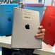 iPad 6Gen 9.7&rsquo;&rsquo;, 2018, 32GB, WI-FI, (A1893), АКБ 90% "Space Gray" + чехол в подарок! 2000000106625 фото 4