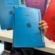 iPad 6Gen 9.7&rsquo;&rsquo;, 2018, 32GB, WI-FI, (A1893), АКБ 90% "Space Gray" + чехол в подарок! 2000000106625 фото 8