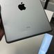iPad 6Gen 9.7&rsquo;&rsquo;, 2018, 32GB, WI-FI, (A1954), АКБ 90% "Space Gray" 2000000106625 фото 5