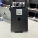 iPad 7Gen 10.2&rsquo;&rsquo;, 2019, 32GB, Wi-Fi+ LTE, (A2200), АКБ 93% "Space Gray"  2000000103846 фото 3