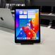 iPad 7Gen 10.2&rsquo;&rsquo;, 2019, 32GB, Wi-Fi+ LTE, (A2200), АКБ 93% "Space Gray"  2000000103846 фото 2