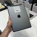iPad 7Gen 10.2&rsquo;&rsquo;, 2019, 32GB, Wi-Fi+ LTE, (A2200), АКБ 93% "Space Gray"  2000000103846 фото 4