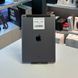iPad 7Gen 10.2&rsquo;&rsquo;, 2019, 32GB, Wi-Fi+LTE, (A2200), АКБ 94% "Space Gray" 2000000112244 фото 3