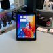 iPad 7Gen 10.2&rsquo;&rsquo;, 2019, 32GB, Wi-Fi+LTE, (A2200), АКБ 94% "Space Gray" 2000000112244 фото 2