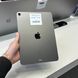 iPad Air 4Gen 10,9", 2020, 256GB, WI-FI, (А2316), АКБ 82% "Space Gray" 2000000097220 фото 4