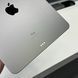 iPad Air 4Gen 10,9", 2020, 256GB, WI-FI, (А2316), АКБ 82% "Space Gray" 2000000097220 фото 5