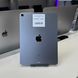 iPad Air 4Gen 10,9", 2020, 256GB, WI-FI, (А2316), АКБ 82% "Space Gray" 2000000097220 фото 3