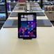 iPad Air 4Gen 10,9", 2020, 64GB, WI-FI, (А2316), АКБ 81% "Space Gray" 2000000116792 фото 2