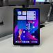 iPad Air 4Gen 10,9", 2020, 256GB, WI-FI, (А2316), АКБ 82% "Space Gray" 2000000097220 фото 2